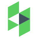Houzz,Logo,Social,Social media ok 